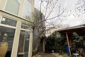**Romantisches Haus mit besonderen Extras** – Wiesbaden – Vorschaubild 18