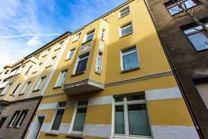 Property thumbnail 1