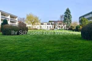 Property thumbnail 42