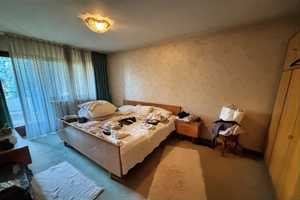 Nettes Reihenmittelhaus mit TG-Stellplatz in Stuttgart-Sommerrain – Stuttgart – Vorschaubild 9