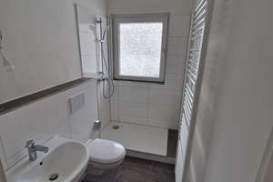 *Erstbezug nach Modernisierung* Gemütliche 2 Zimmer -Wohnung im Grünen – Märkische Straße 84, 45279 Freisenbruch, Essen – Vorschaubild 8