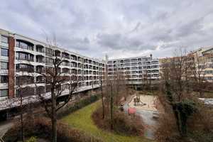 Property thumbnail 20