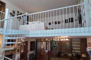 Exklusives Doppelhaus auf wunderschönem Grundstück in der Nähe des Üttelsheimer See zu verkaufen! – Die vollständige Adresse der Immobilie erhältst du vom Anbieter., 47199 Hochheide, Duisburg – Vorschaubild 20