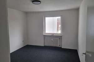 3-Zimmer-Whg. in der Sanderau mit Wohnberechtigungsschein – Würzburg – Vorschaubild 2