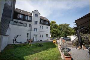 Klein, aber fein ! Schicke 2 Zimmer ETW in Bochum - Gerthe
mit Stellplatz  ! – Die vollständige Adresse der Immobilie erhältst du vom Anbieter., 44807 Bergen/Hiltrop, Bochum – Vorschaubild 1