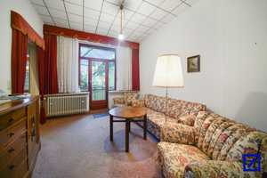 Altbremer Haus mit Charme in Peterswerder – Bremen – Vorschaubild 12