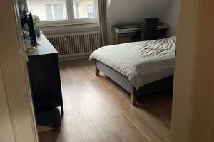 Zuhause mit vier Zimmern in Osnabrück – Spindelstrasse 26, 49080 Wüste, Osnabrück – Vorschaubild 3