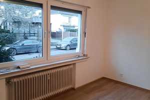 3 Familienhaus in Sinzig – Ahrweiler (Kreis) – Vorschaubild 2