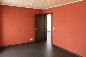 4-Zimmer-Wohnung mit Dachterrasse! Gerne auch für WGs! – Bleichstraße 2, 89077 Weststadt, Ulm – Vorschaubild 12