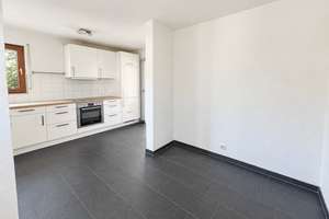 S-Riedenberg: Großzügige 5-Zimmer-Maisonette in ruhiger Lage – 70619 Riedenberg, Stuttgart – Vorschaubild 12