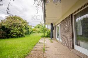 Charmantes Wohnhaus mit separater Einliegerwohnung in Kassel-Harleshausen – Die vollständige Adresse der Immobilie erhältst du vom Anbieter., 34128 Harleshausen, Kassel – Vorschaubild 31