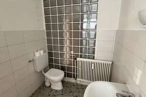 2-Zimmer Dachgeschosswohnung in Düsseldorf-Lohausen – Niederrheinstraße 185, 40474 Lohausen, Düsseldorf – Vorschaubild 7