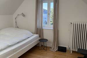 Stadtvilla sucht neue Bewohner  – Die vollständige Adresse der Immobilie erhältst du vom Anbieter., 53173 Godesberg-Villenviertel, Bonn – Vorschaubild 21