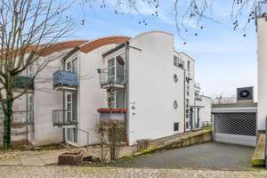 Attraktive 1-Zimmer-Wohnung in gepflegter Wohnanlage – ideal zur Eigennutzung oder als Kapitalanlage – Die vollständige Adresse der Immobilie erhältst du vom Anbieter., 55128 Bretzenheim, Mainz – Vorschaubild 14