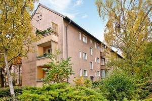 Property thumbnail 1