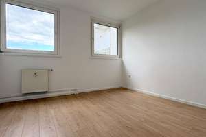 Renovierte 5-Zimmer-Wohnung mit 2 Balkonen & optimaler Raumaufteilung – Kleeblatt 65, 42119 Elberfeld, Wuppertal – Vorschaubild 4