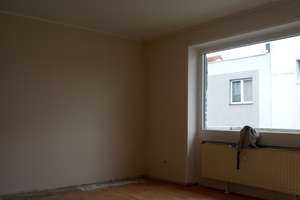 Freundliche  2-Zimmer-Wohnung in Duisburg-Neudorf nahe Zoo und Uni