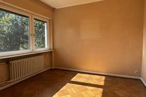 Zweifamilienhaus inklusive Bauplatz ! Toplage!  – Baden-Baden – Vorschaubild 15