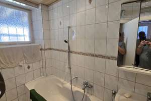 Hofanlage im Denkmalschutz – Die vollständige Adresse der Immobilie erhältst du vom Anbieter., 68239 Seckenheim, Mannheim – Vorschaubild 15