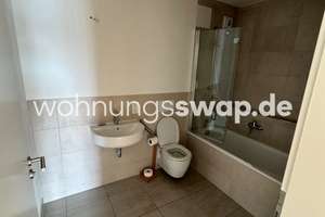 Wohnungstausch: Englschalkinger Straße 152 – Englschalkinger Straße 152, 81000 Englschalking, München – Vorschaubild 6