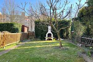 Lust auf Garten? – Rhein-Neckar-Kreis – Vorschaubild 1