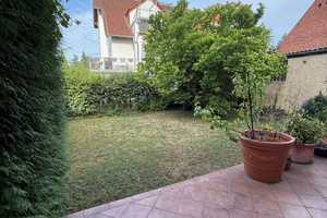 Charmantes Einfamilienhaus mit Garten – Main-Kinzig-Kreis – Vorschaubild 3