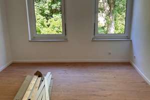 Wohnen mit Charakter: 5-Zimmer-Wohnung in Essen-Fischlaken – Die vollständige Adresse der Immobilie erhältst du vom Anbieter., 45239 Fischlaken, Essen – Vorschaubild 6