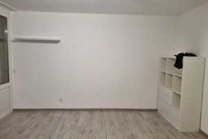 Provfrei., sofort einziehen! Balkon und zentral – Landsbergerstr. 443, 81241 München – Vorschaubild 11