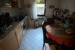 Interessante Etagenwohnung in Heilbronn-Böckingen – Die vollständige Adresse der Immobilie erhältst du vom Anbieter., 74080 Böckingen, Heilbronn – Vorschaubild 11