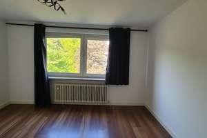 2-Zimmer-Wohnung mit Loggia & Tageslichtbad | bezugsfrei ab September 2026 – Engadinerstr. 32, 81475 Fürstenried-West, München – Vorschaubild 8