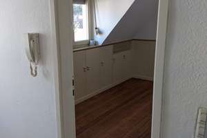 Beste Lage in Karlsruhe, Stadt und Natur Pur.  Terrasse, Garten und Gäste WC!! – Kniebisstr 15, 76199 Weiherfeld-Dammerstock, Karlsruhe – Vorschaubild 18