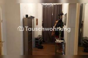 Tauschwohnung: Groß für Klein – Fechnerstr. 8, 10717 Wilmersdorf, Berlin – Vorschaubild 12