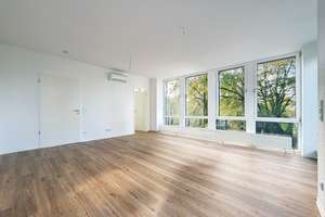 🏡 Acht Wohnungen. Acht Chancen. Ein neues Kapitel. 8️⃣ top-sanierte 2-Zimmer-Wohnungen in Bonn – Königswinterer Straße 250, 53227 Limperich, Bonn – Vorschaubild 10