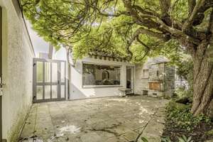 Einfamilienhaus in Sachsenheim (Spielberg) – Die vollständige Adresse der Immobilie erhältst du vom Anbieter., 74343 Sachsenheim – Vorschaubild 6