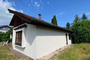 Ein Haus für Visionäre – Ihr neues Familienglück in bester Lage von Raubling – Die vollständige Adresse der Immobilie erhältst du vom Anbieter., 83064 Raubling – Vorschaubild 9