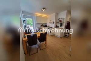Tauschwohnung: Zentrale 2,5 Zimmer Wohnung in Köln – Die vollständige Adresse der Immobilie erhältst du vom Anbieter., 50670 Neustadt/Nord, Köln – Vorschaubild 1