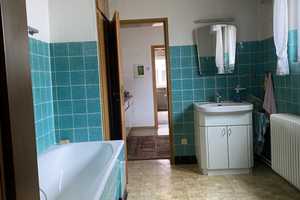 Großes Grundstück, mit renovierbedürftigem Einfamilienhaus in Viernheim – Kiesstr. 5, 68519 Bergstraße (Kreis) – Vorschaubild 16