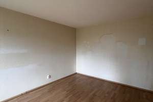 Platz für neue Ideen: 3-Zimmer-Wohnung in Bremen-Mahndorf