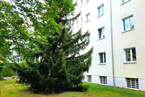 OHNE KÄUFERPROVISION:Westend: Sonnige 2 bis 3-Zimmer-ETW in ruhiger Lage – Die vollständige Adresse der Immobilie erhältst du vom Anbieter., 14052 Westend, Berlin – Vorschaubild 2