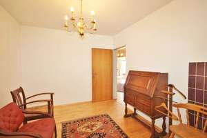 "Exklusive Premiumlage in Passau"
Großzügige Villa mit reichlich Platz, viel Privatsphäre und traum – Die vollständige Adresse der Immobilie erhältst du vom Anbieter., 94034 Hacklberg, Passau – Vorschaubild 27