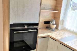 Großzügiges Wohnhaus mit hochwertiger Ausstattung und moderner PV-Anlage – Die vollständige Adresse der Immobilie erhältst du vom Anbieter., 94554 Moos – Vorschaubild 4