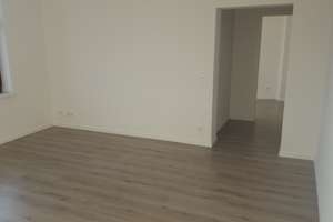 Traumhafte 3-Raum-Wohnung mit Blick auf die Elbe – 39104 Altstadt, Magdeburg – Vorschaubild 11