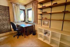 Großzügiges Familiendomizil in unmittelbarer Nähe zu Wiesen und Feldern – Ludwigsburg (Kreis) – Vorschaubild 12
