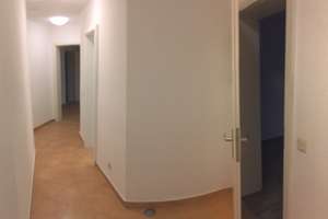 Mit Blick auf Phönix West ! 2,5 Zimmer 61m² Wohnung, Tagesl.-Duschbad, moderne Gas-Brennwertheizung – Die vollständige Adresse der Immobilie erhältst du vom Anbieter., 44263 Hörde (Ortsteil), Dortmund – Vorschaubild 9