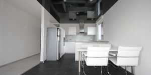 Scholz Immobilienmanagement Gmbh Immobilienmakler Bei Immobilienscout24