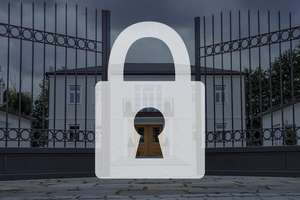 wunderschönes "Generationshaus" mit Einliegerwohnung und Genehmigung zur Erweiterung 4% Rendite