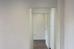 4-Zimmer-Wohnung in Oberhausen Osterfeld-West, komplett saniert und renoviert – Greenstraße 20, 46117 Osterfeld-West, Oberhausen – Vorschaubild 10