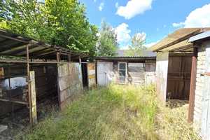 Property thumbnail 19