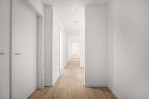 Neubau 4-Zimmer-Wohnung mit Südloggia in der List. Erstbezug in ruhiger Lage nahe der Eilenriede. – Die vollständige Adresse der Immobilie erhältst du vom Anbieter., 30177 List, Hannover – Vorschaubild 6