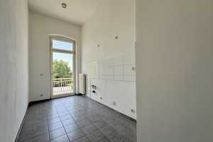 Hell und geräumig mit Balkon – Charlottenstraße 56, 14467 Potsdam – Vorschaubild 10